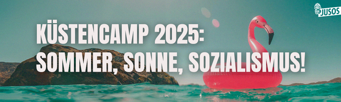 Test Workshop Einschreibung