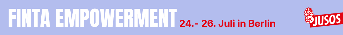 FINTA-Empowerment