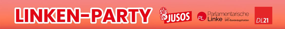 Linken-Party