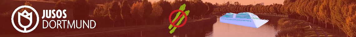 Spargelfahrt 2025